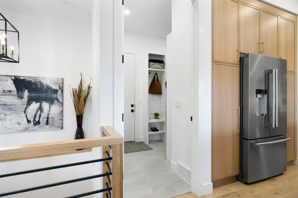 19 Monterra Way