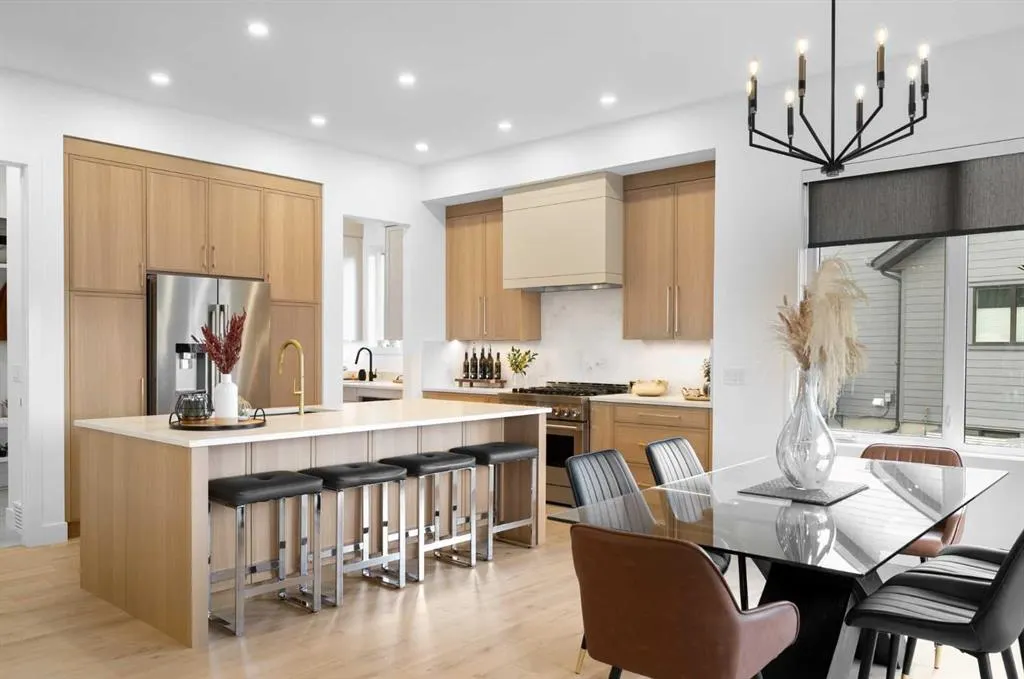 19 Monterra Way