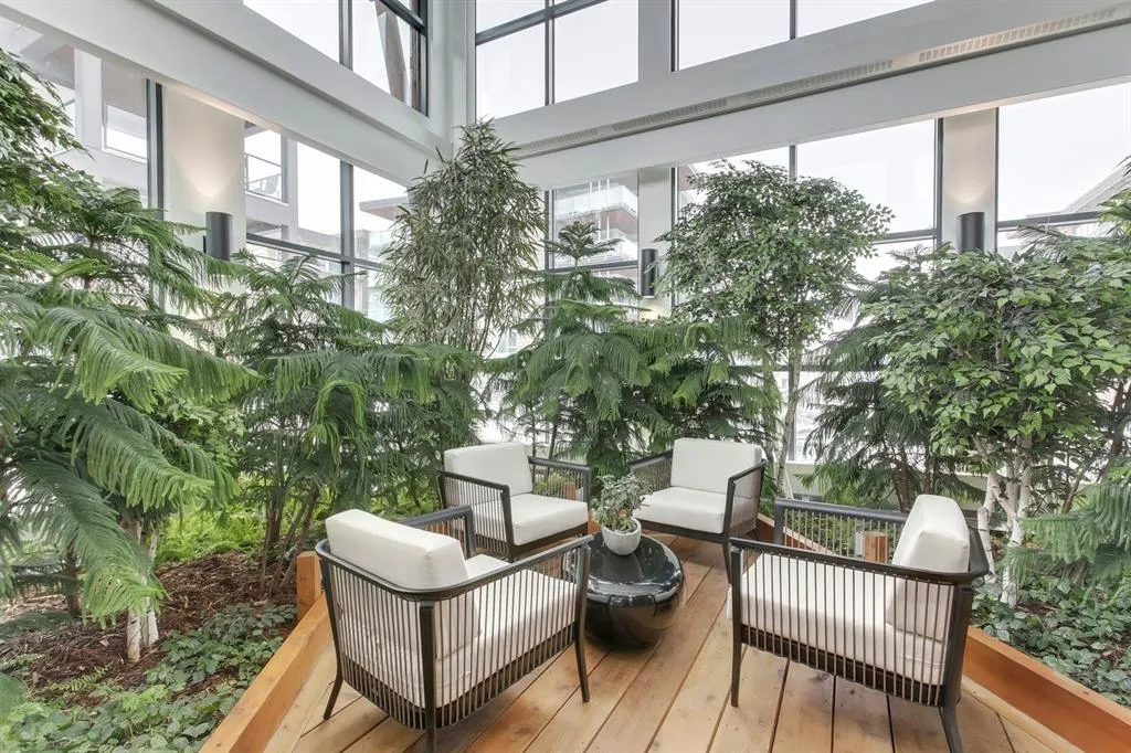 2231 Mahogany Boulevard SE, #101