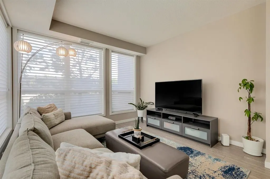 2231 Mahogany Boulevard SE, #101