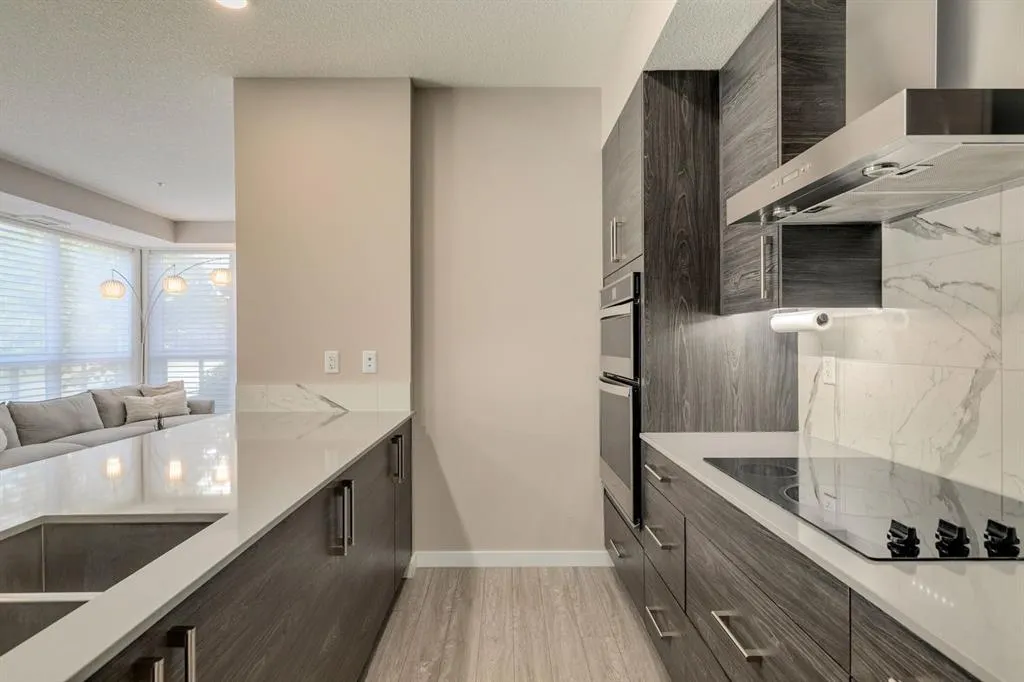 2231 Mahogany Boulevard SE, #101
