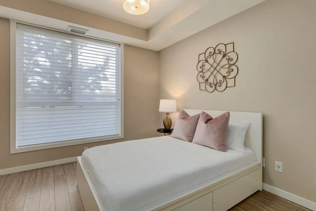 2231 Mahogany Boulevard SE, #101