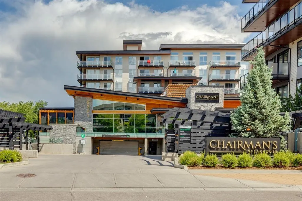 2231 Mahogany Boulevard SE, #101