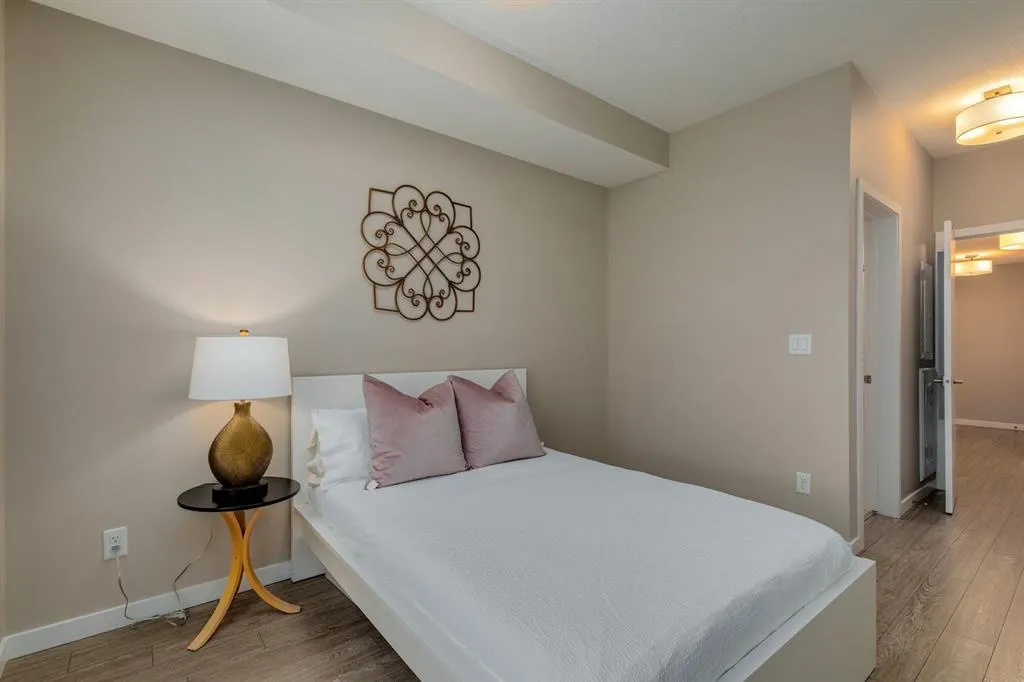 2231 Mahogany Boulevard SE, #101