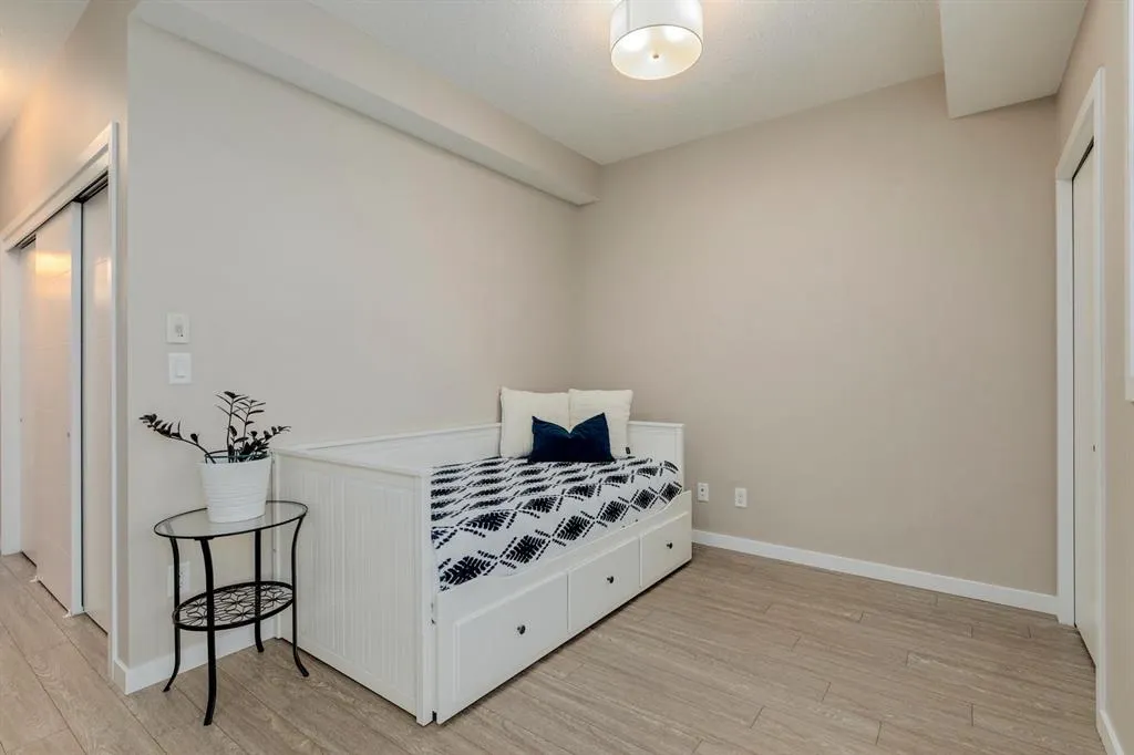2231 Mahogany Boulevard SE, #101