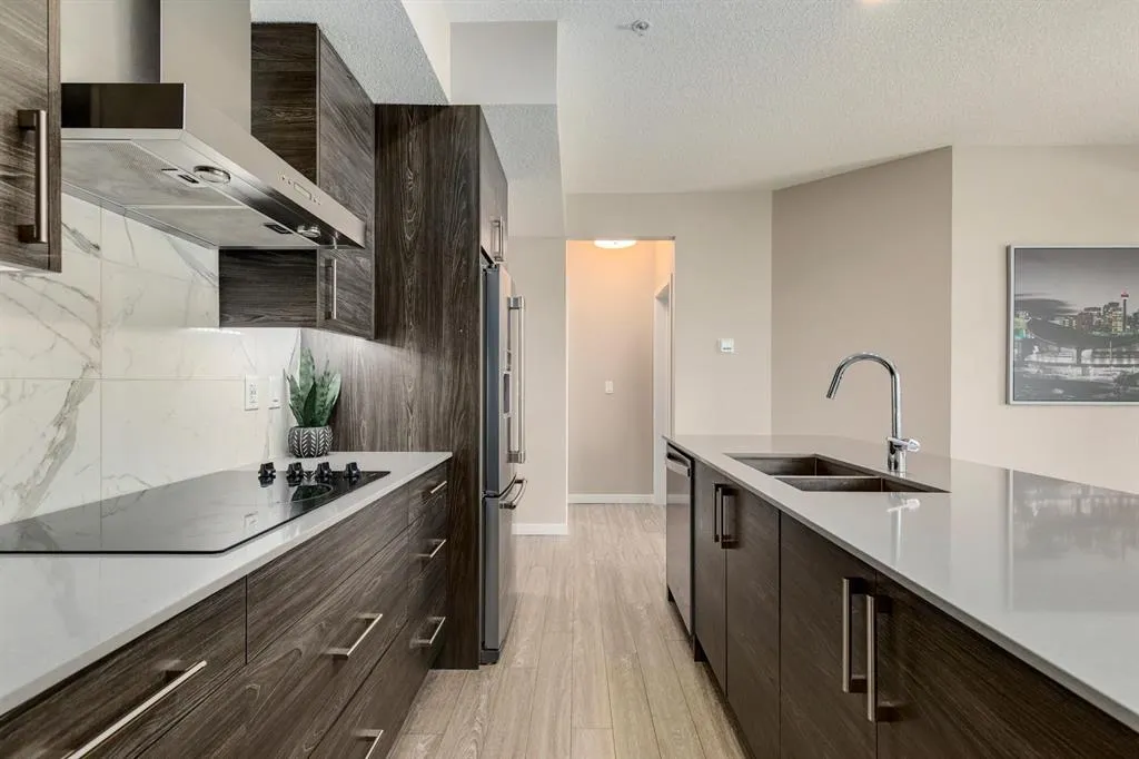 2231 Mahogany Boulevard SE, #101
