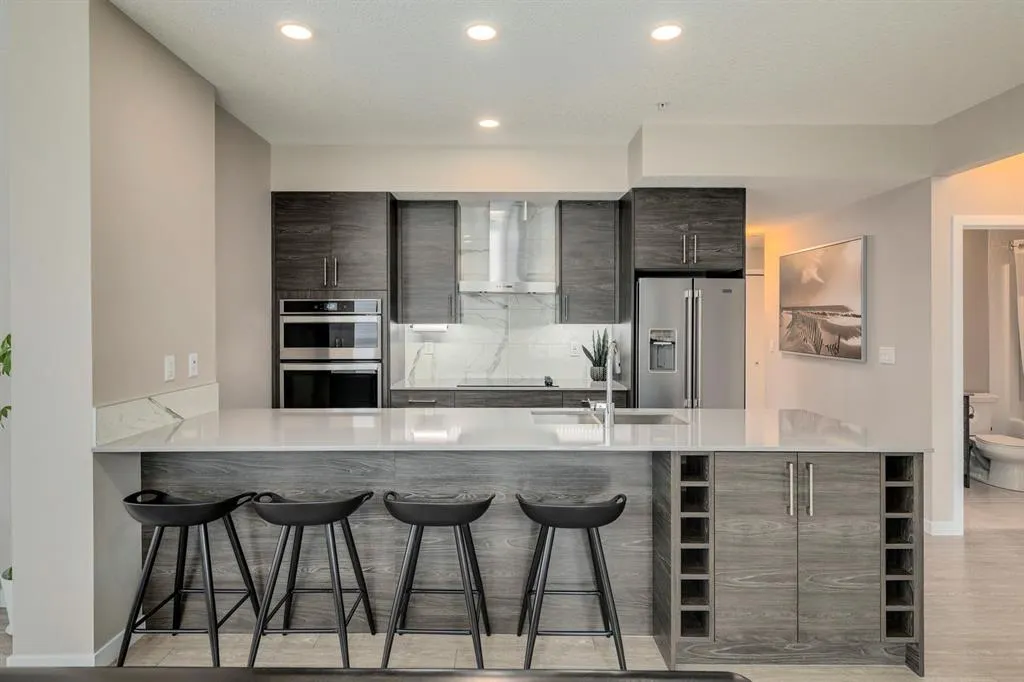 2231 Mahogany Boulevard SE, #101
