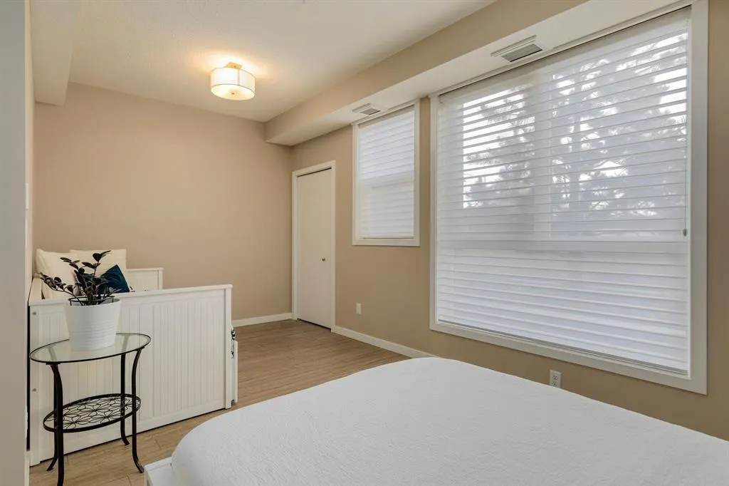 2231 Mahogany Boulevard SE, #101