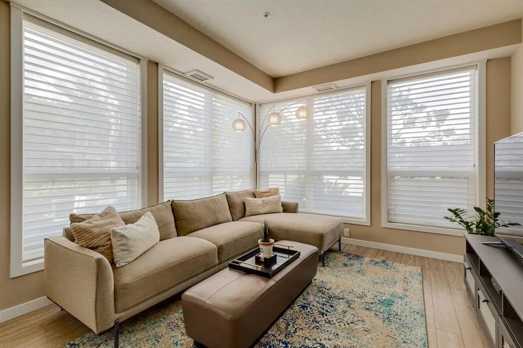 2231 Mahogany Boulevard SE, #101
