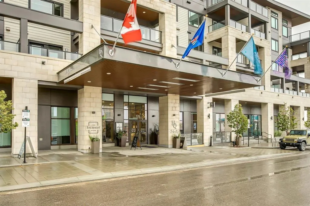 2231 Mahogany Boulevard SE, #101