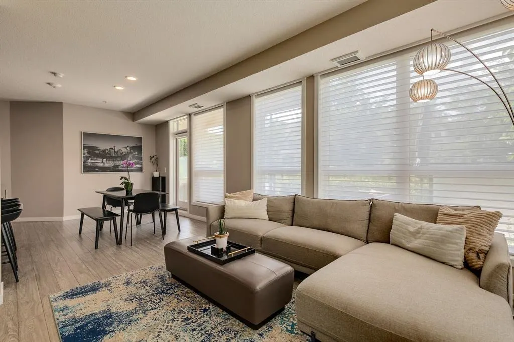 2231 Mahogany Boulevard SE, #101