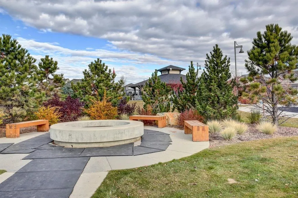 2231 Mahogany Boulevard SE, #101