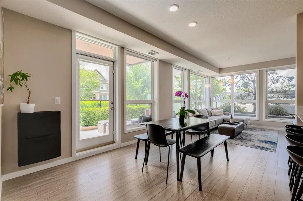 2231 Mahogany Boulevard SE, #101