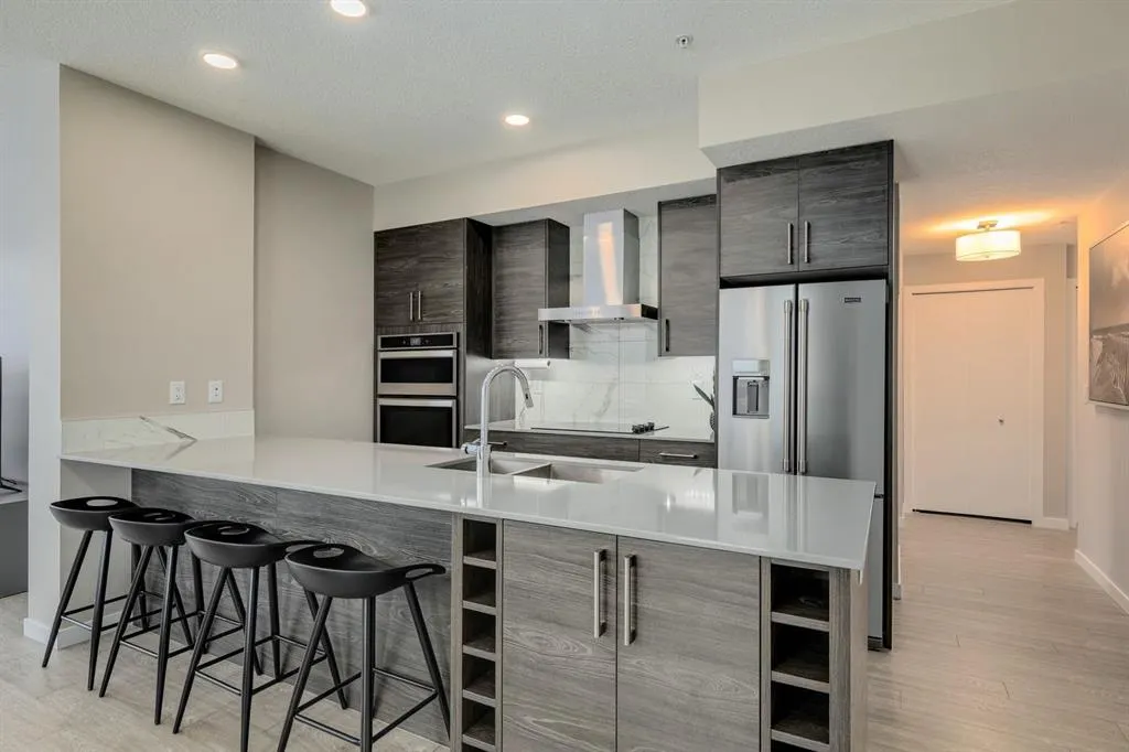 2231 Mahogany Boulevard SE, #101