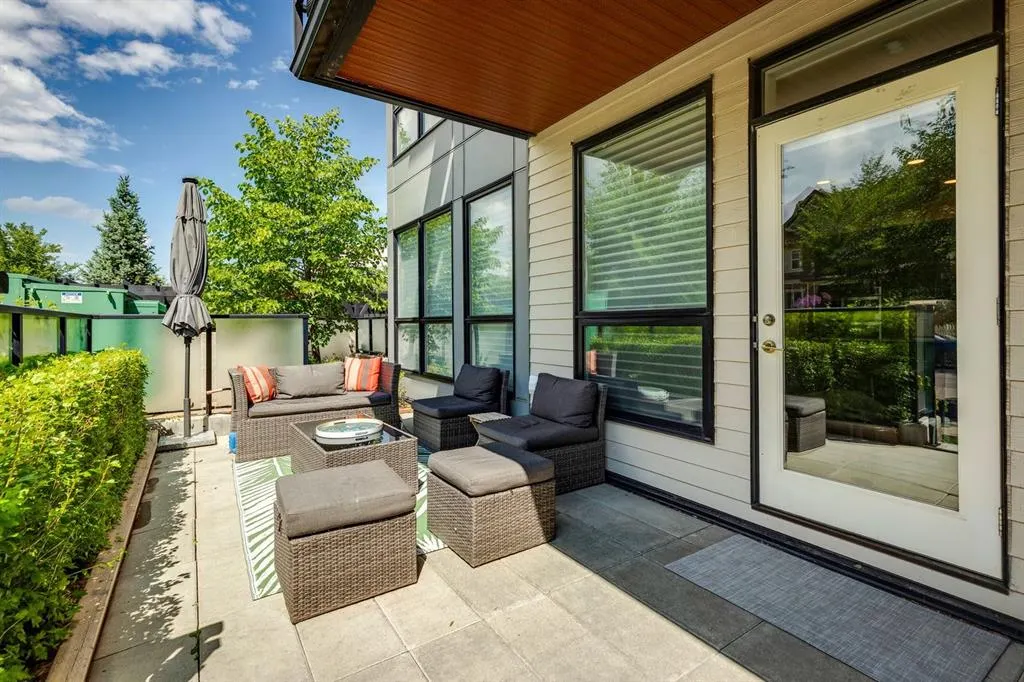 2231 Mahogany Boulevard SE, #101
