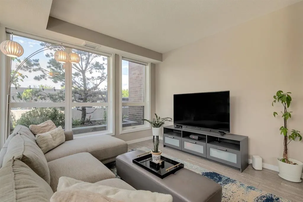 2231 Mahogany Boulevard SE, #101