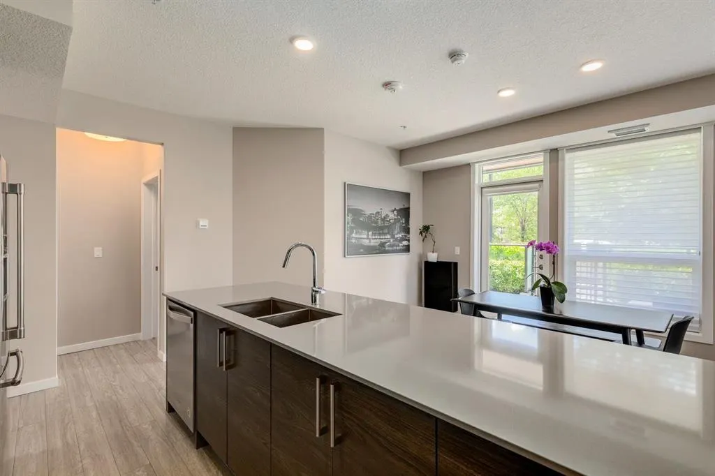 2231 Mahogany Boulevard SE, #101