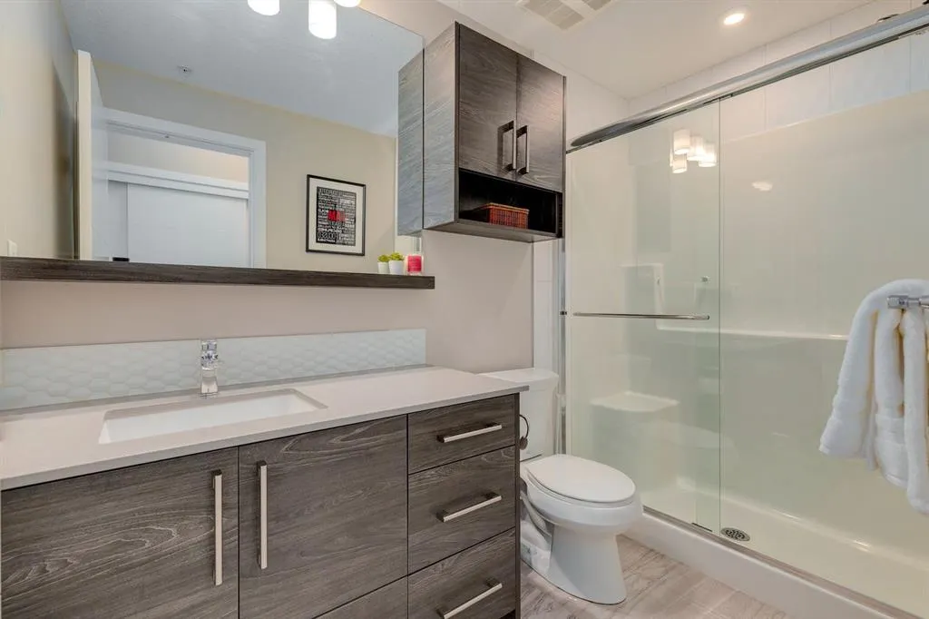 2231 Mahogany Boulevard SE, #101
