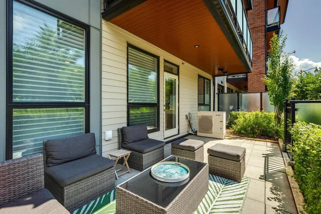 2231 Mahogany Boulevard SE, #101