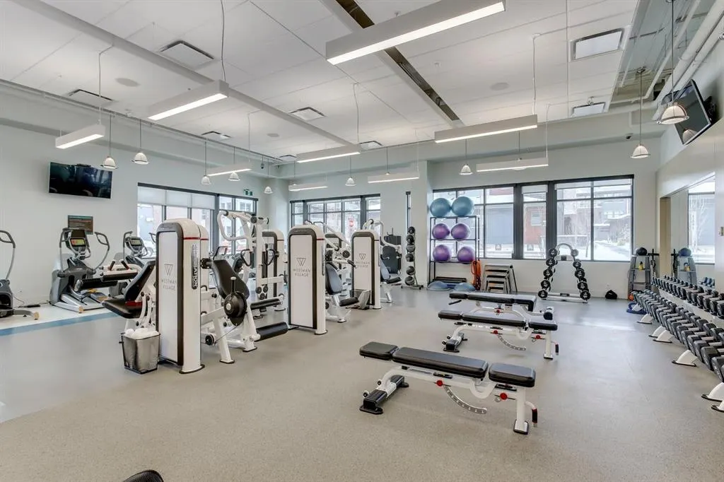 2231 Mahogany Boulevard SE, #101