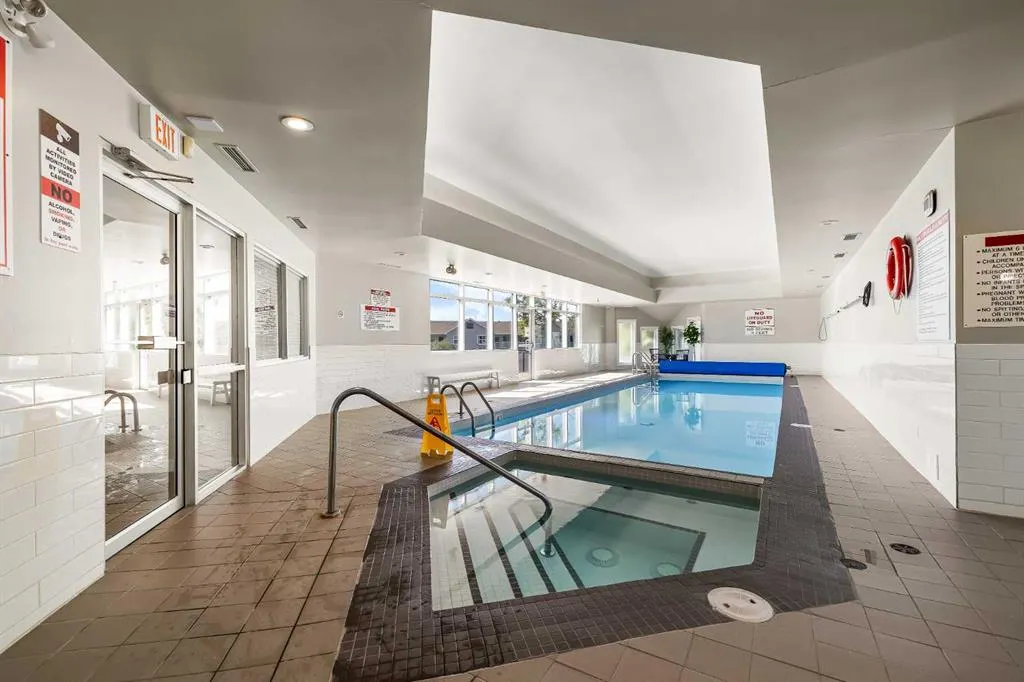 1714 Edenwold Heights NW, #1714