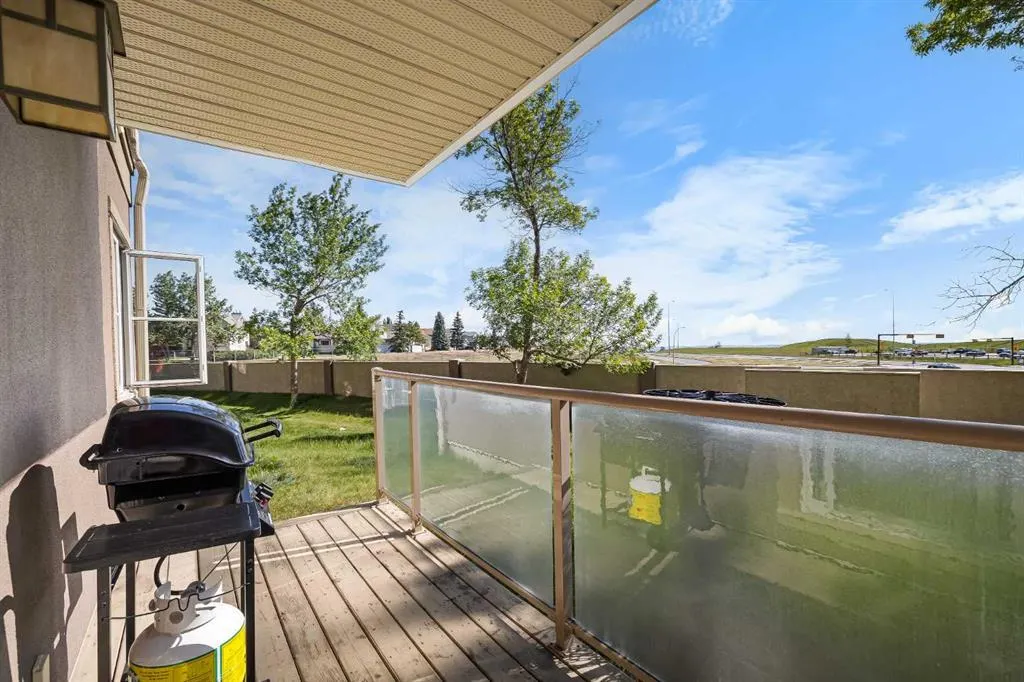 1714 Edenwold Heights NW, #1714