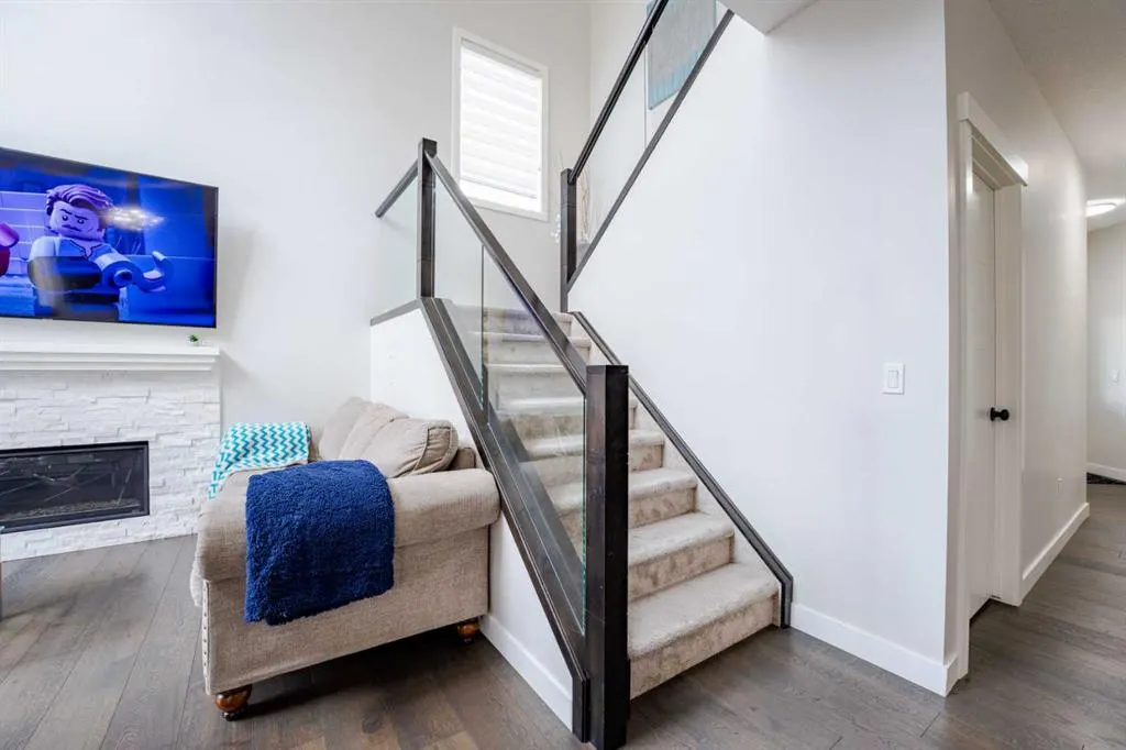 7 Sherview Grove NW