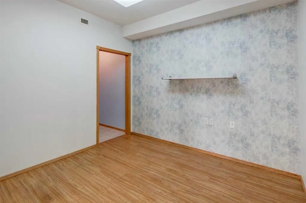 223 Tuscany Springs Boulevard NW, #372