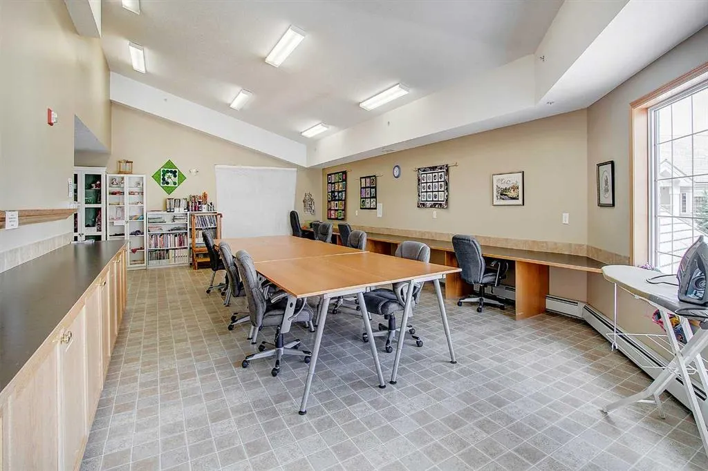 223 Tuscany Springs Boulevard NW, #372
