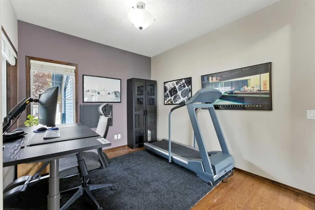 148 Chaparral Valley Terrace SE