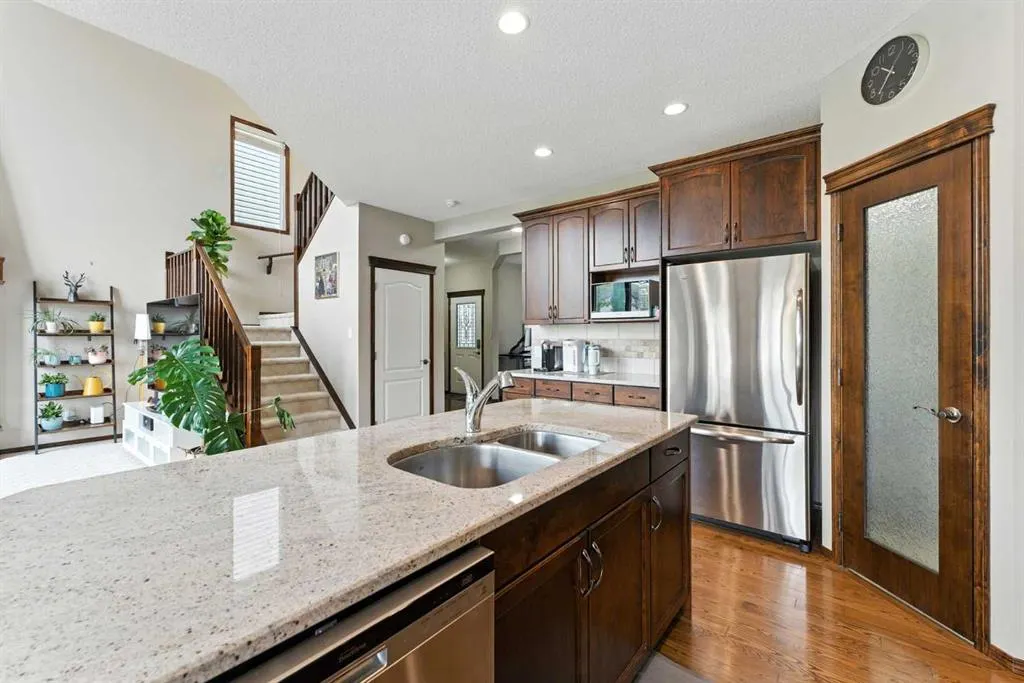 148 Chaparral Valley Terrace SE