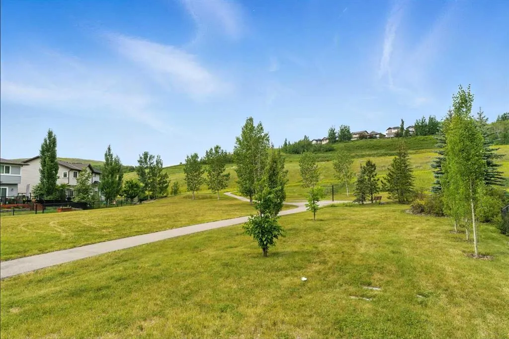 148 Chaparral Valley Terrace SE