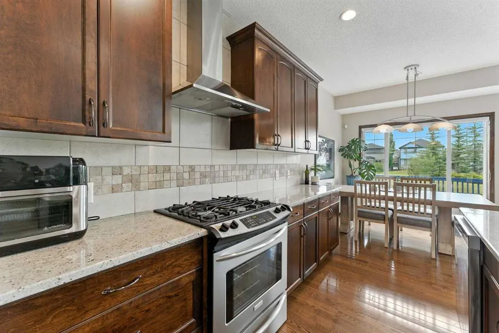 148 Chaparral Valley Terrace SE