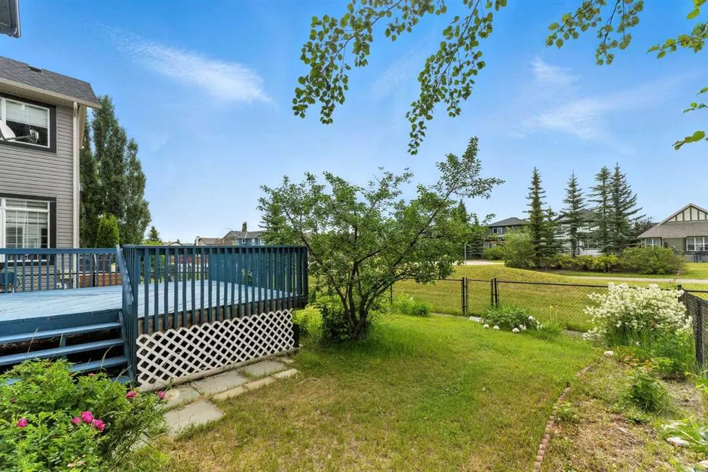 148 Chaparral Valley Terrace SE
