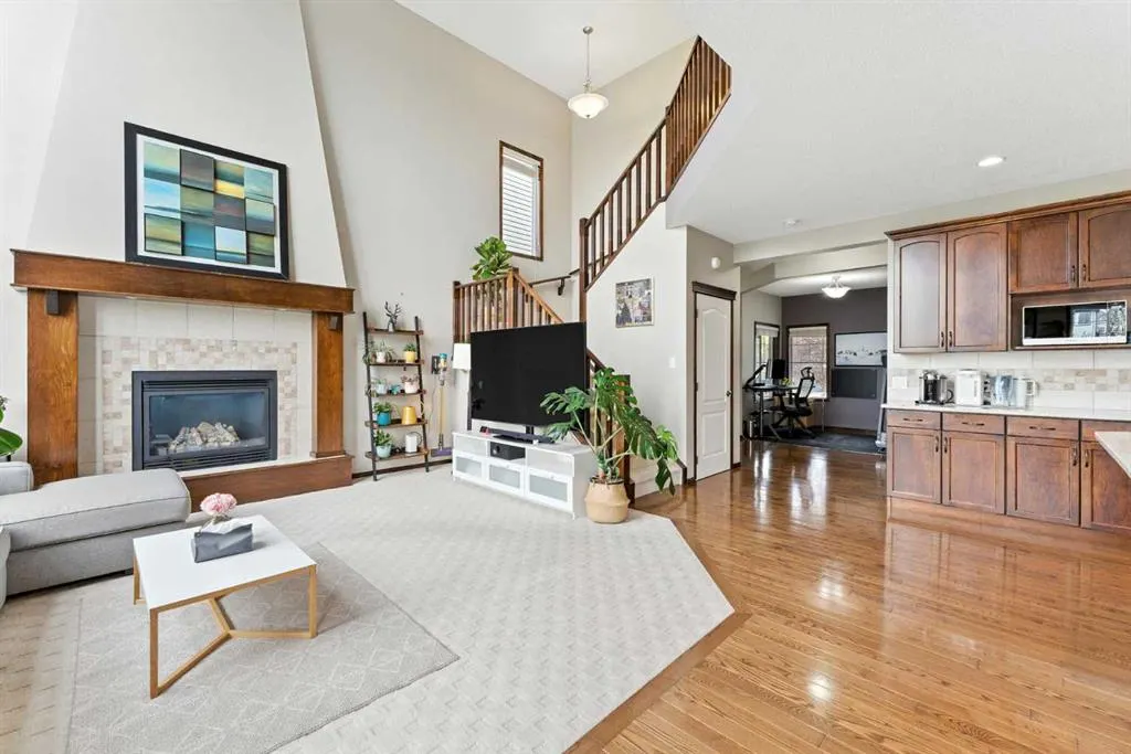 148 Chaparral Valley Terrace SE