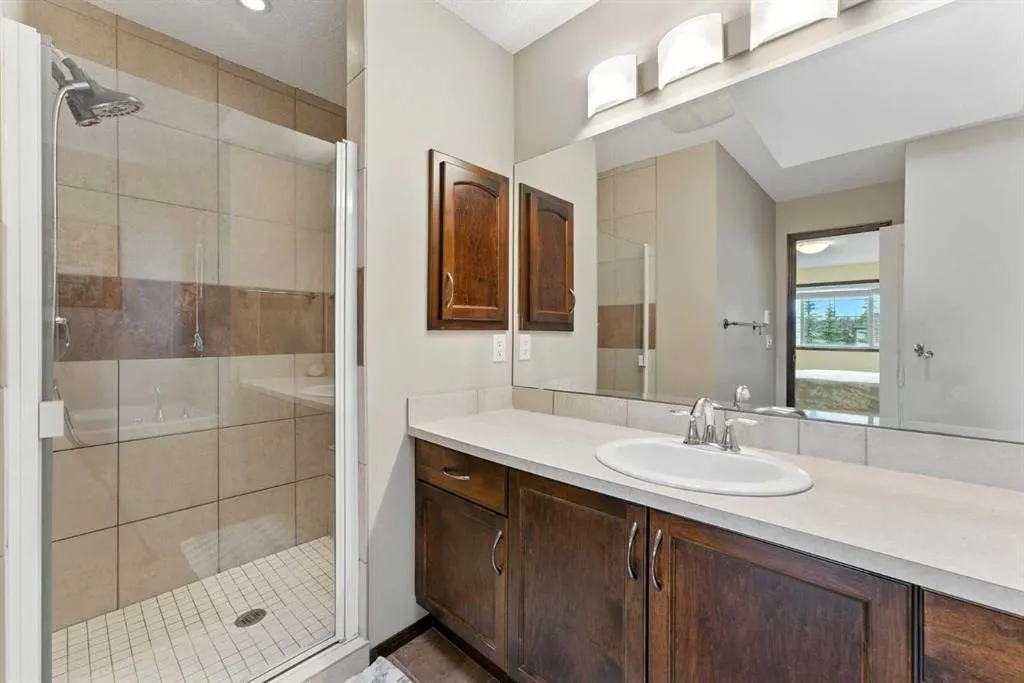 148 Chaparral Valley Terrace SE