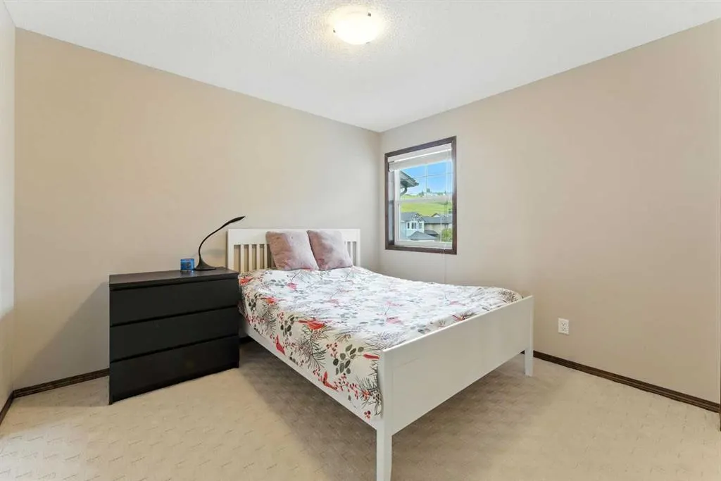 148 Chaparral Valley Terrace SE