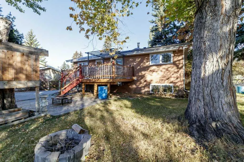 47 Martin Close