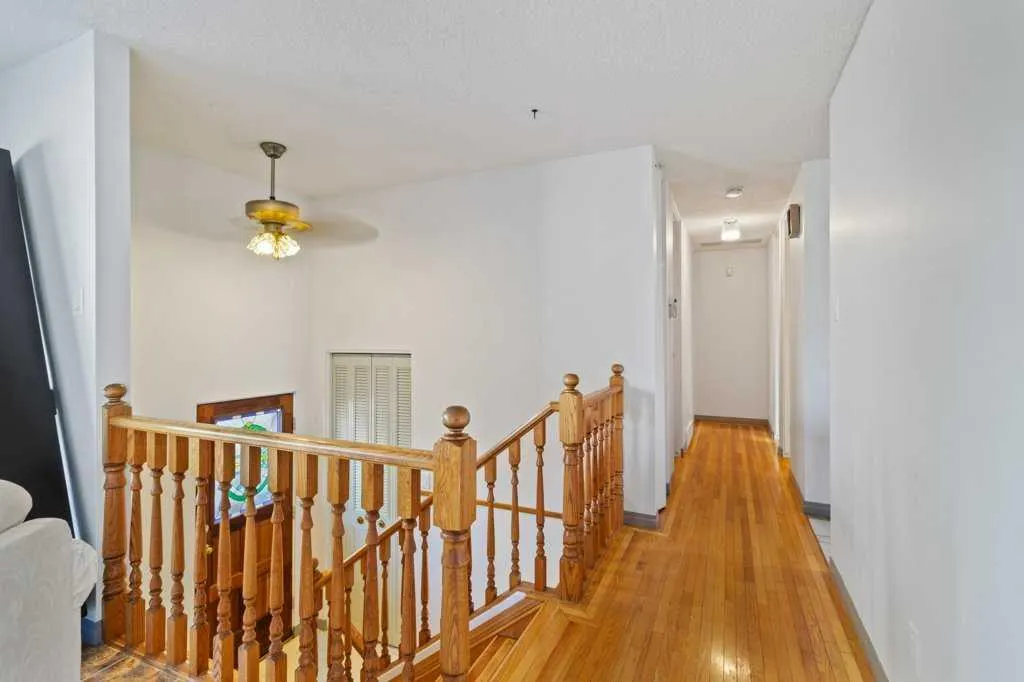 47 Martin Close