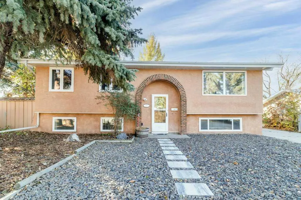 47 Martin Close