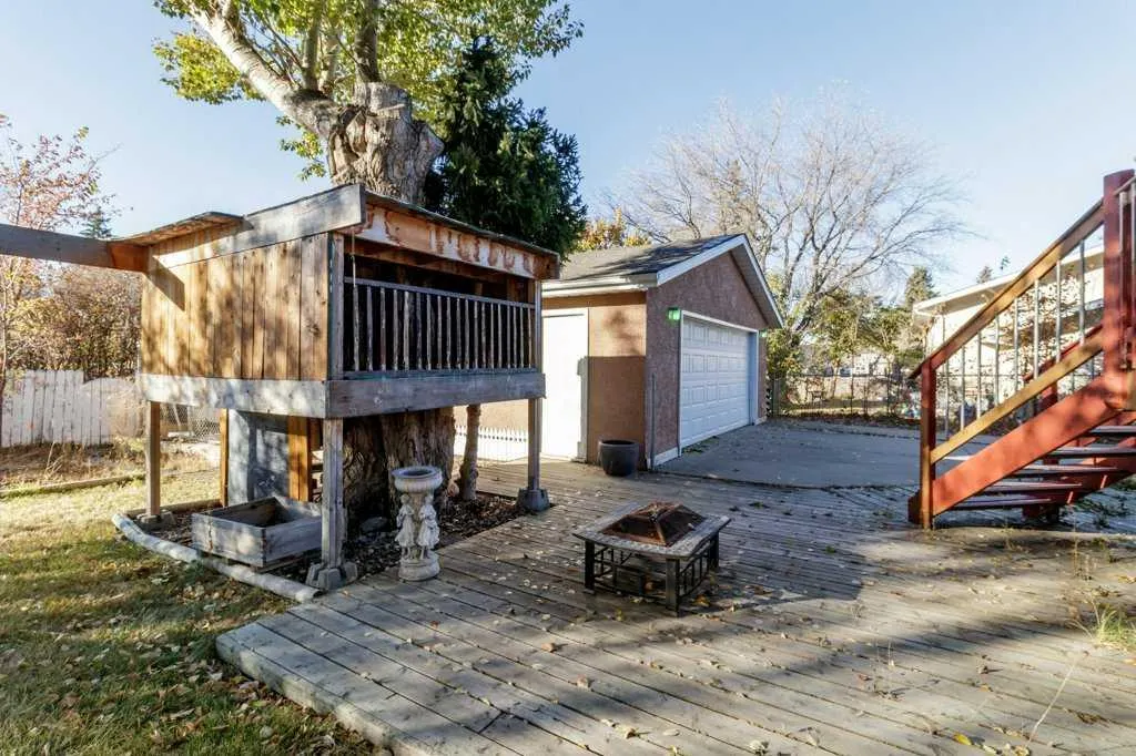47 Martin Close