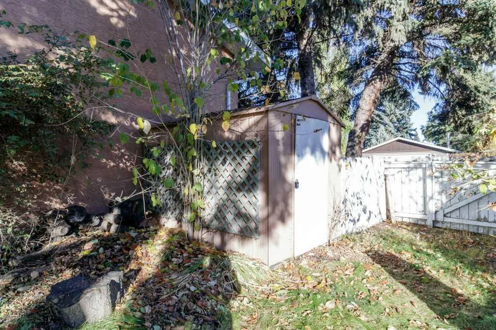 47 Martin Close