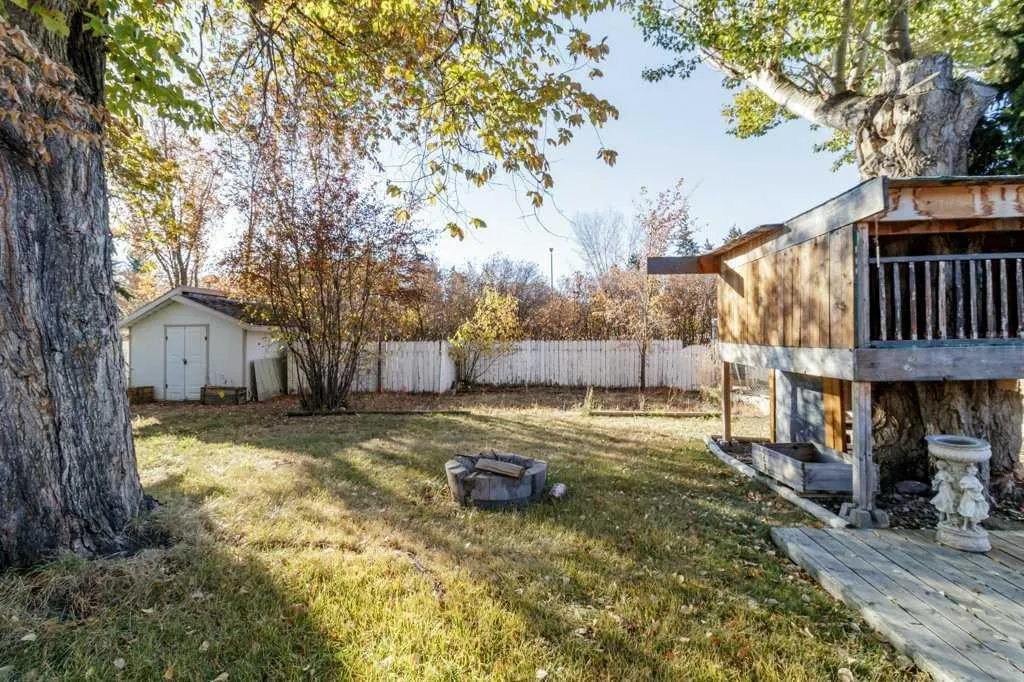 47 Martin Close
