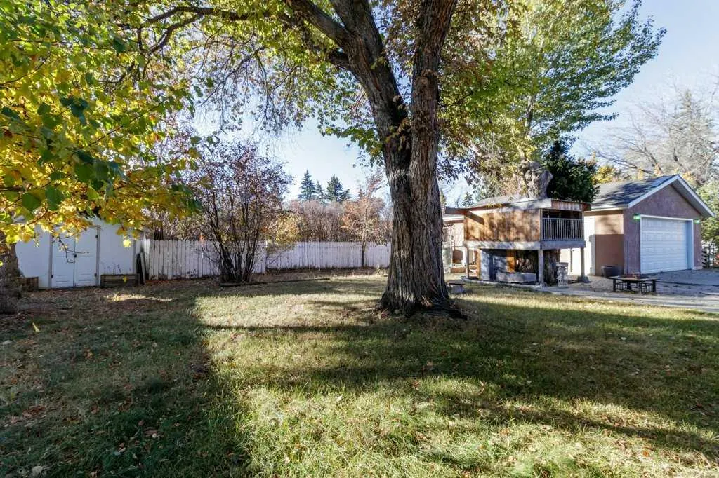 47 Martin Close