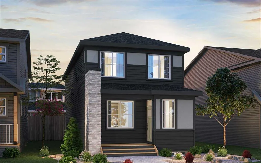 82 Royston Park NW