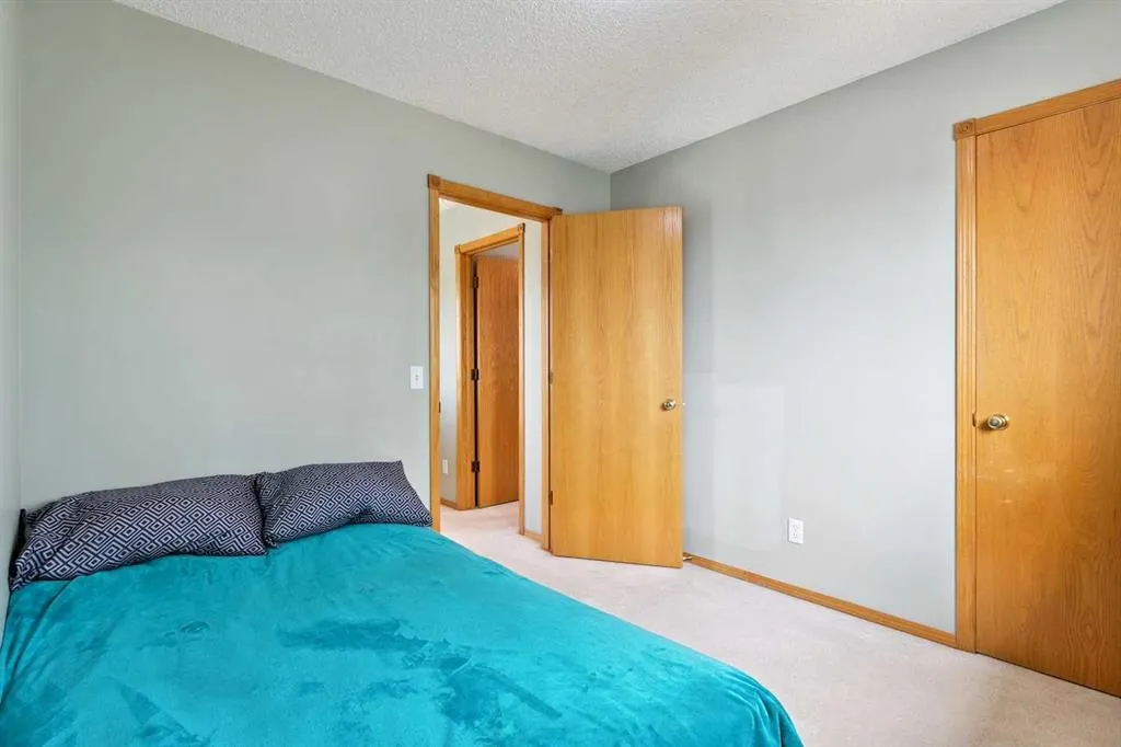 7 Covewood Park NE
