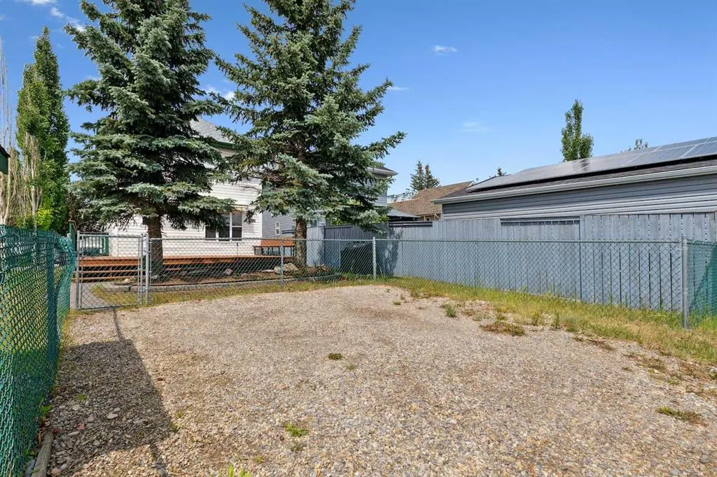 7 Covewood Park NE