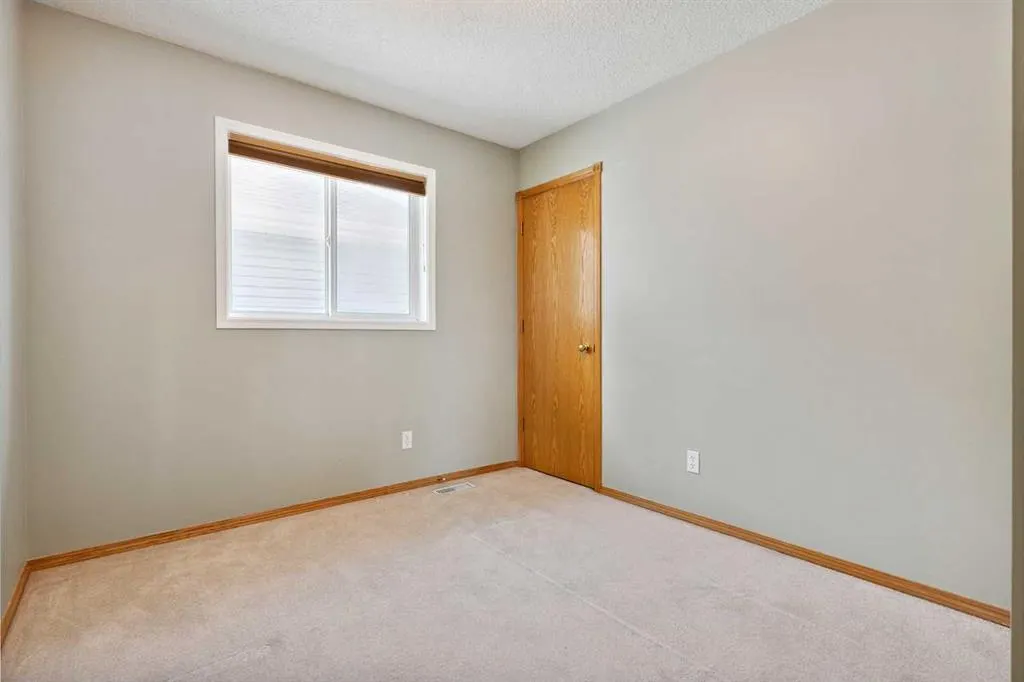 7 Covewood Park NE
