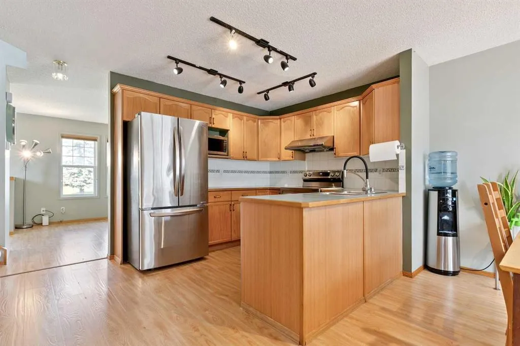 7 Covewood Park NE