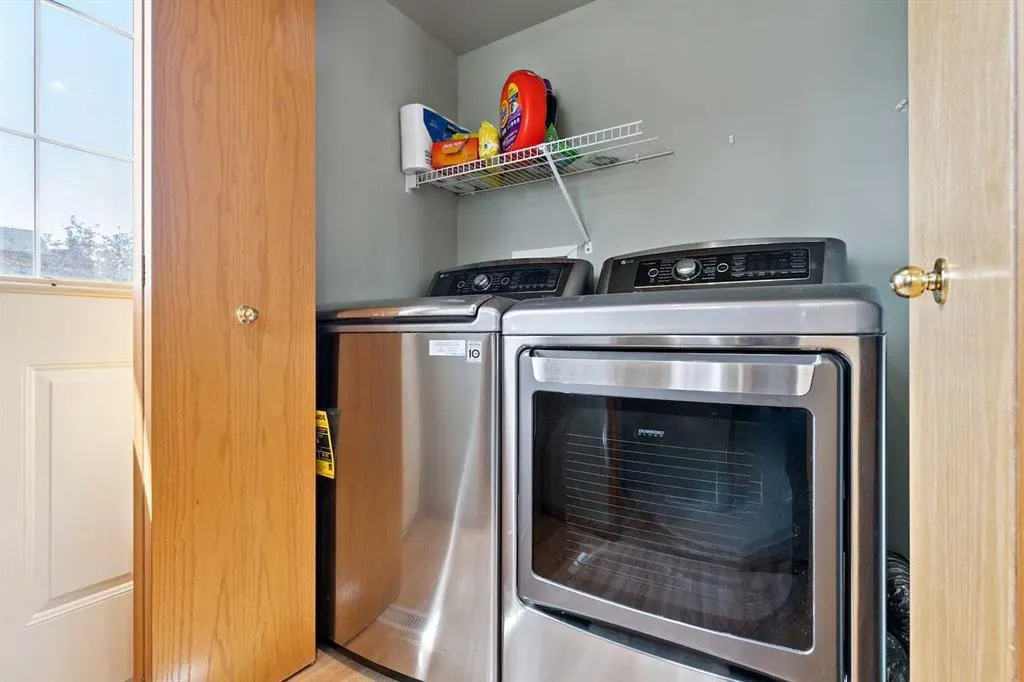 7 Covewood Park NE